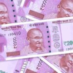 ₹2000 के नोट- अब बैंक नहीं ले रहे, RBI के कार्यालयों में उमड़ी भीड़