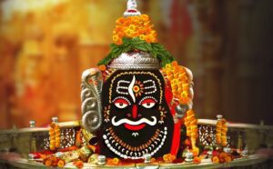 Read more about the article महाकाल मंदिर में आचार संहिता का असर, हर दिन 350 आम भक्तों को होगा फायदा