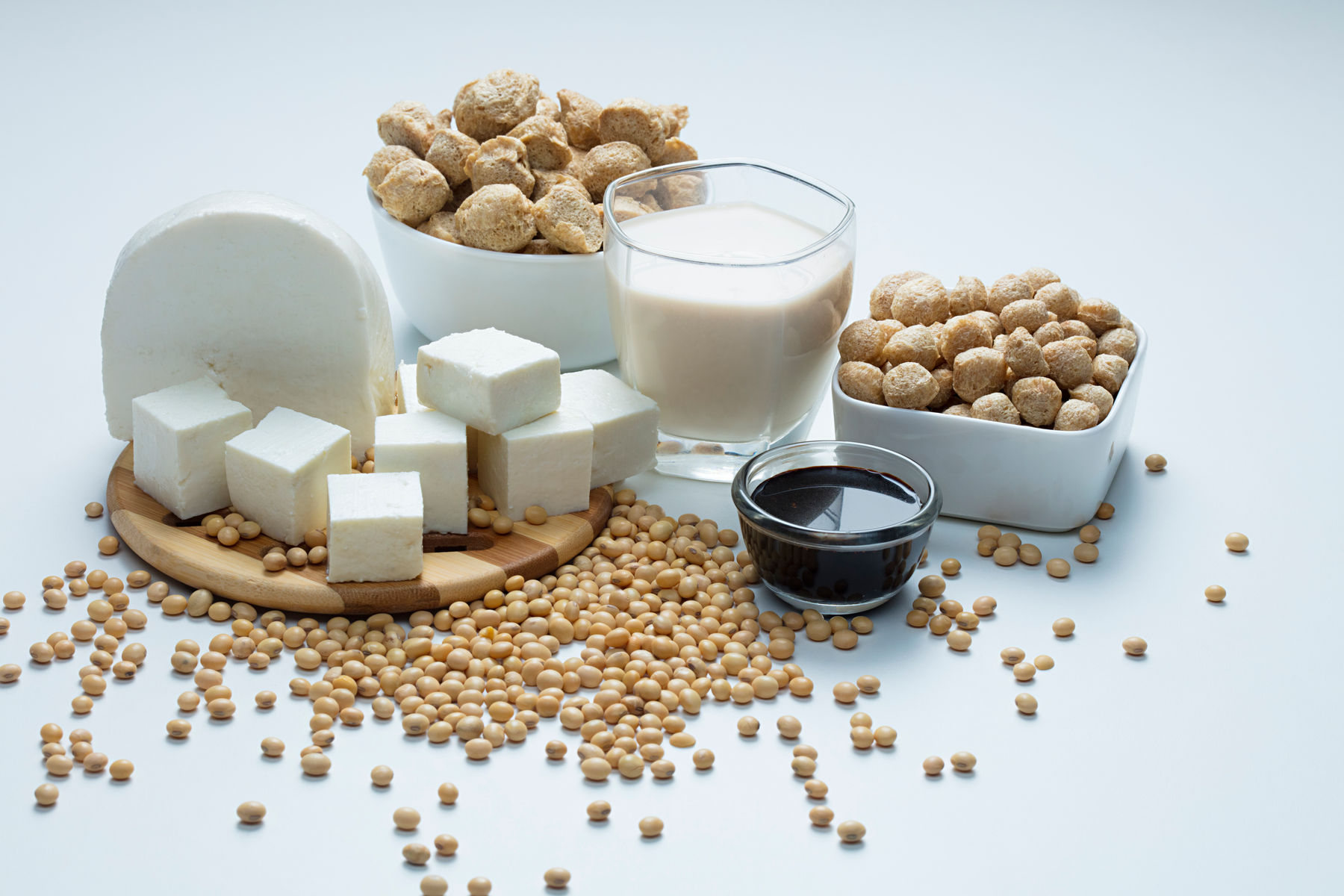 You are currently viewing आहार में सही प्रकार के प्रोटीन्स का सेवन कैसे करें