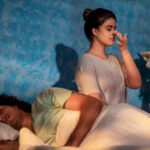 मानसिक स्वास्थ्य के लिए सही समय पर आराम कैसे लें