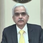 RBI MPC Announcement: रेपो रेट पर आरबीआई गवर्नर ने किया बड़ा एलान, 6.5% की दर पर रखा गया बरकरार