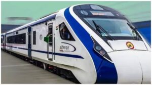 vande-bharat-train