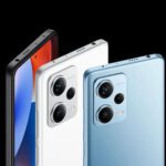 <span class='red'>Xiaomi :</span>स्मार्टफोन खरीदना हुआ आसान, कंपनी ने शुरू की डिजिटल लोन स्कीम