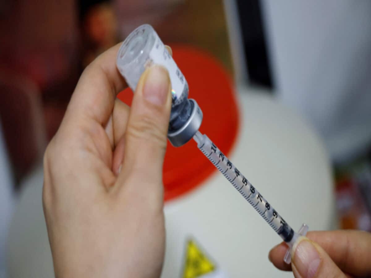 Read more about the article कोरोना ने बढ़ाई टेंशन, दिए केंद्र का राज्यों को निर्देश