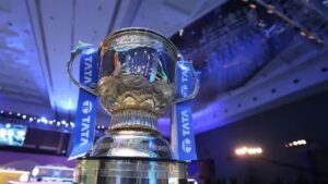 ipl-mini-auction