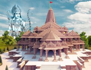 Read more about the article अयोध्या यात्रा होगी सुविधाजनक, 25 जनवरी से देशव्यापी अभियान चलाया जाएगा।