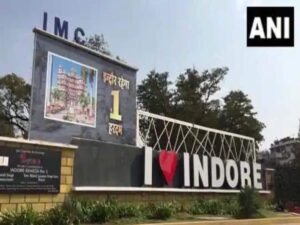 indore