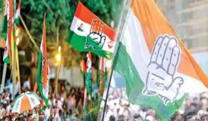 Lok Sabha Elections 2024: लड़ाई में कूदने के बजाय, Congress के अनुभवी नेता चुनाव लड़ना नहीं चाहते