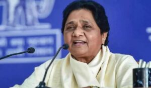 Read more about the article Lok Sabha Elections 2024: खोए हुए मंजिल के खोज में हाथी, पिछले 25 वर्षों में हिसार में BSP की स्थिति कैसी