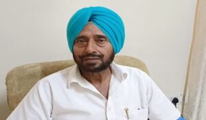 Haryana: लोकसभा चुनाव से पहले JJP को झटका, राज्याध्यक्ष Nishan Singh ने घोषणा की - मैं जल्द ही पार्टी छोड़ दूंगा