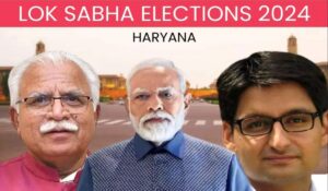 Jatland: BJP पर विजय की दबाव... Congress के सामने जीवन की लड़ाई, प्रतिस्पर्धा तंग है; दोनों के लिए कठिन सड़क