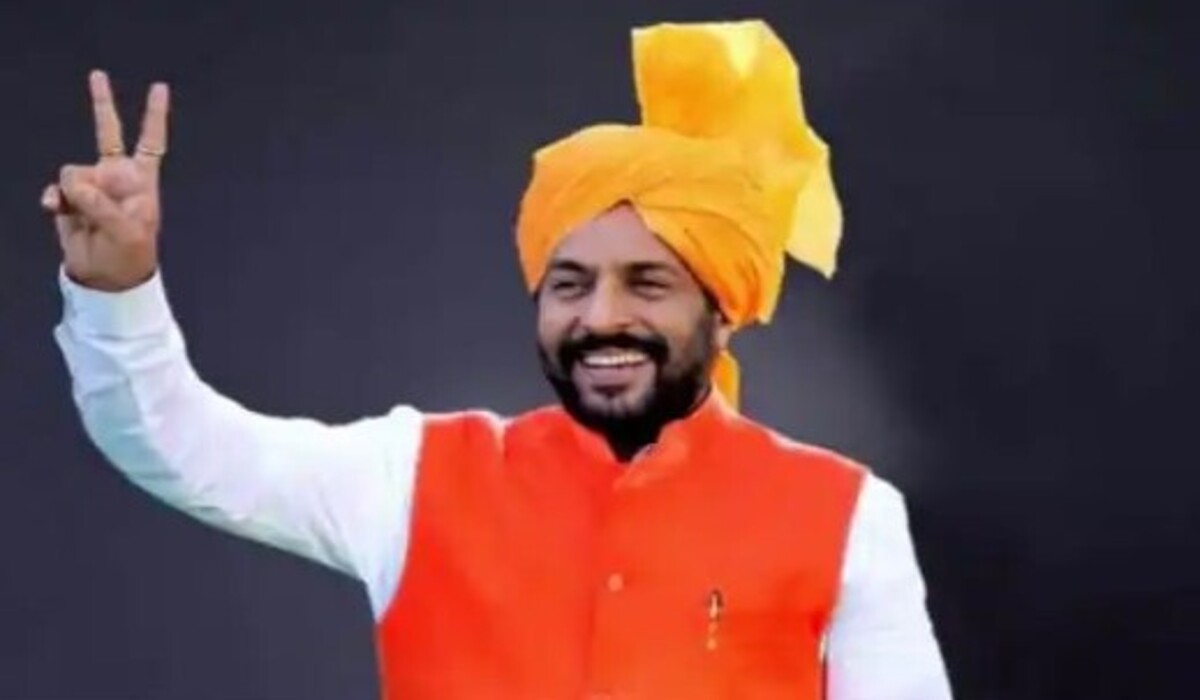 Read more about the article Lok Sabha Elections 2024: ‘सनातन धर्म को जीवित रखने के लिए, PM Modi…’, Gopal Kanda का बड़ा बयान