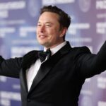 Tesla के सीईओ Elon Musk फिलहाल नहीं आ रहे भारत