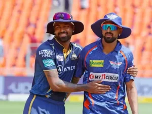 Read more about the article हार्दिक-क्रुणाल से सौतेले भाई ने की धोखाधड़ी