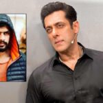 सलमान खान के घर पर फायरिंग मामले में युवक गिरफ्तार