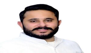 Panchkula: Congress उम्मीदवार बुधिराजा को पंचकुला कोर्ट से जमानत मिली, उम्मीदवार पूर्व मुख्यमंत्री Manohar के खिलाफ