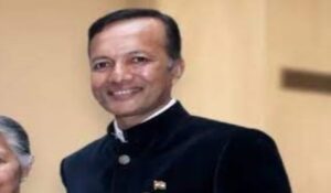बिलियनेयर Naveen Jindal के पास कोई गाड़ी नहीं है, उनकी धन संपत्ति इतनी है कि यह आपके मन को हिला देगी
