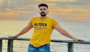 Haryana के एक युवक की हत्या ऑस्ट्रेलिया में, Navjeet ने 2022 में अध्ययन वीजा पर जाना था...पूरे परिवार में शोक