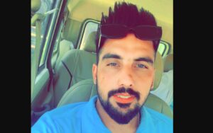 Honey Hans से मिलें: Khan Saab, Garry Sandhu, Kaka के साथ संगीत डायरेक्टर