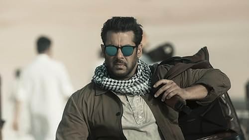 You are currently viewing सलमान के घर फायरिंग मामले में मुंबई क्राइम ब्रांच ने राजस्थान से पकड़ा 5वां आरोपी