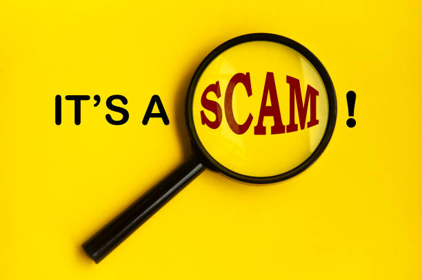 You are currently viewing उज्जैन में रुपये दोगुना करने के नाम पर 35 लाख की ठगी