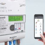 5 जुलाई से घर-घर लगेंगे स्मार्ट मीटर, जितनी खपत उतना रिचार्ज