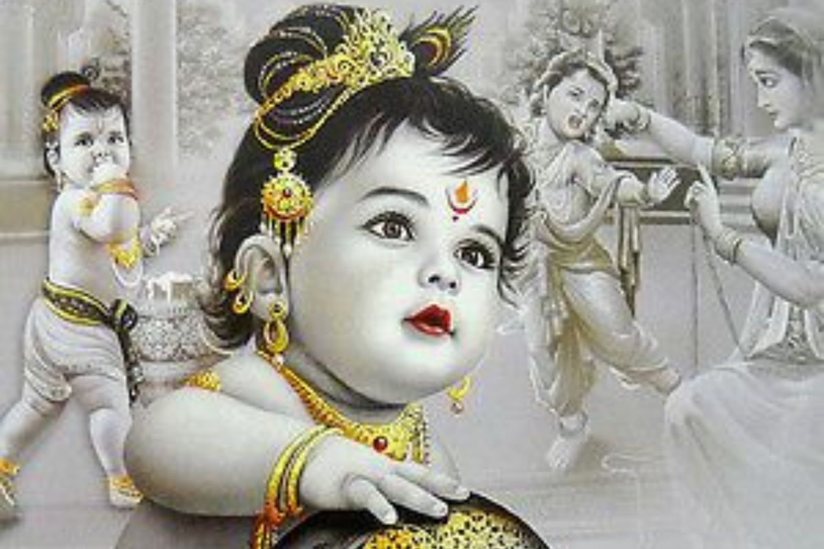 Read more about the article MP : पहली बार जन्माष्टमी पर खुलेंगे स्कूल और कॉलेज, शिक्षा विभाग ने जारी किए आदेश