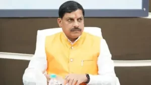 Read more about the article सिहोर जिले के भैरूंदा “ग्राम विकास सम्मेलन” आज, मुख्यमंत्री डॉ. मोहन यादव देंगे अनेक विकास कार्यों की सौगात