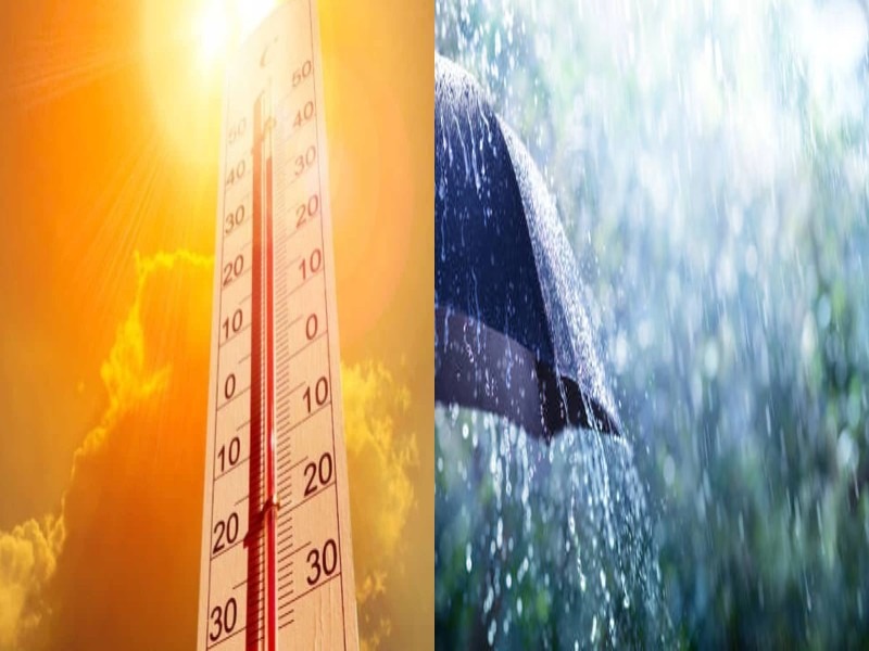 You are currently viewing आज इंदौर-उज्जैन-देवास समेत कुछ जिलों में हल्की बारिश की संभावना, 23 सितंबर से होगी तेज बारिश