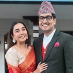 25 फरवरी को शादी के बंधन में बंधेगी Prajakta Koli, नेपाल के वृशांक खनाल संग लेंगी सात फेरे; हल्दी-संगीत की झलकियों ने बढ़ाया फैंस का उत्साह!