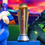 भारत बनाम पाकिस्तान: क्रिकेट की सबसे बड़ी जंग आज, दुबई इंटरनेशनल स्टेडियम में होगा महामुकाबला; 259 दिन बाद भिड़ेंगी दोनों टीमें