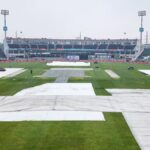 चैंपियंस ट्रॉफी 2025: रावलपिंडी में बारिश ने बिगाड़ा खेल, पाकिस्तान-बांग्लादेश मैच बिना टॉस हुए रद्द; फैंस निराश