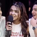 “इंडियाज गॉट लेटेंट” पर विवाद बढ़ा, इंदौर में शिकायत दर्ज – शो पर प्रतिबंध की मांग; रणवीर अलाहबादिया ने मांगी माफी, लेकिन विवाद जारी