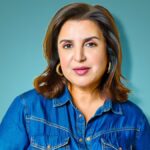 फराह खान की ‘छपरी’ टिप्पणी से मचा बवाल, सोशल मीडिया पर बुरी तरह हो रही ट्रोल: KRK ने भी कसा तंज, लोगों ने क्लास लगाकर माफी की मांग की तेज