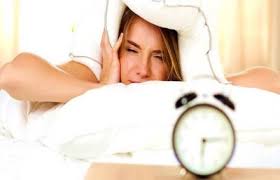 सुबह जल्दी उठने की आदत डालें और रहें सेहतमंद!