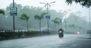 Read more about the article मध्यप्रदेश में बदलेगा मौसम का मिजाज, फरवरी के अंत में बढ़ेगा तापमान: भोपाल, रीवा, सतना समेत कई शहरों में बादल, 2 मार्च से प्रदेश में हल्की बारिश संभव