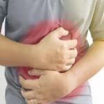 पेट दर्द से तुरंत राहत पाने के लिए अपनाएं ये आसान घरेलू उपाय!