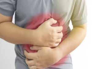 Read more about the article पेट दर्द से तुरंत राहत पाने के लिए अपनाएं ये आसान घरेलू उपाय!