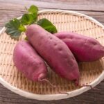 शकरकंद: सेहत का खजाना, सुपरफूड के अनगिनत फायदे; हड्डियों को बनाए मजबूत, इम्यूनिटी बढ़ाए और ब्लड शुगर रखे कंट्रोल!