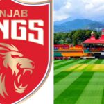 धर्मशाला में पंजाब किंग्स का धमाका: IPL 2025 के लिए जमकर पसीना बहा रहे खिलाड़ी, क्रिकेटरों की एक झलक पाने के लिए उमड़ी भीड़; मई में धर्मशाला  में होंगे तीन बड़े IPL मुकाबले