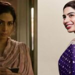 खुशी कपूर की बड़ी छलांग: ‘मॉम 2’ में निभाएंगी श्रीदेवी की विरासत, IIFA 2025 के ग्रीन कार्पेट पर बोनी कपूर ने किया खुलासा; बोनी कपूर की ‘नो एंट्री 2’ भी धमाल मचाने को तैयार!