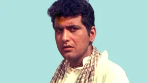 Read more about the article ‘भारत कुमार’ नहीं रहे: मनोज कुमार का 87 की उम्र में निधन, शनिवार को होगा अंतिम संस्कार; प्रधानमंत्री नरेंद्र मोदी ने दी श्रद्धांजलि