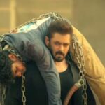 सलमान खान की ‘सिकंदर’ को झटका, थिएटर से हटाए जा रहे शो: ओपनिंग जबरदस्त, लेकिन बाद में फीकी पड़ी फिल्म…