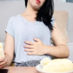 गर्मियों में बार-बार हो रही एसिडिटी? अपनाएं ये 5 घरेलू नुस्खे और पाएं राहत….