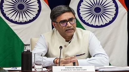 You are currently viewing वीजा बंद, पानी बंद, बातचीत बंद: पहलगाम आतंकी हमले के बाद भारत का बड़ा पलटवार, 65 साल पुरानी सिंधु जल संधि पर लगाई रोक; अटारी चेक पोस्ट के साथ वीजा सर्विस भी बंद!