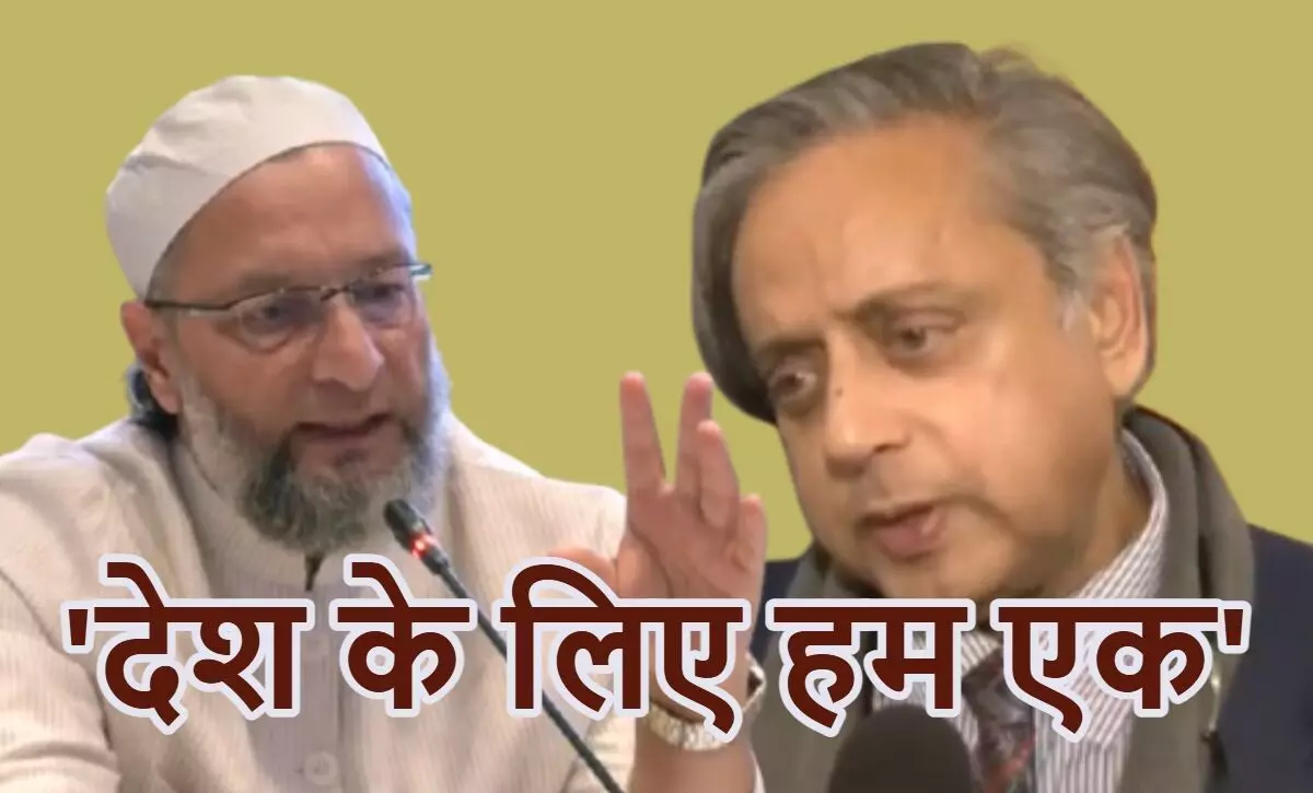 Read more about the article “पाकिस्तान बन चुका है आतंकिस्तान”: ऑपरेशन सिंदूर के बाद भारत ने विश्व मंचों पर खोली पाकिस्तान की पोल, विपक्ष-सरकार एकसुर में बोले – आतंकवाद पर जीरो टॉलरेंस