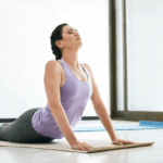 कमर दर्द से पेनकिलर नहीं, योग दिलाएगा राहत! जानिए दो बेहद असरदार आसन जो बदल सकते हैं आपकी जिंदगी