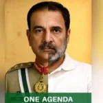 BJP का पोस्टर वार: भाजपा नेता अमित मालवीय ने जारी किए दो पोस्टर, राहुल गांधी को बताया मीर जाफर; मचाया बवाल!