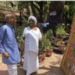 इंदौर से उज्जैन भेजे गए ‘भिक्षुक’ निकले पूर्व इंजीनियर और मीसाबंदी, 10 लाख बैंक बैलेंस और 30 हज़ार पेंशन पाने वाले बुजुर्ग की कहानी ने उड़ा दिए होश!