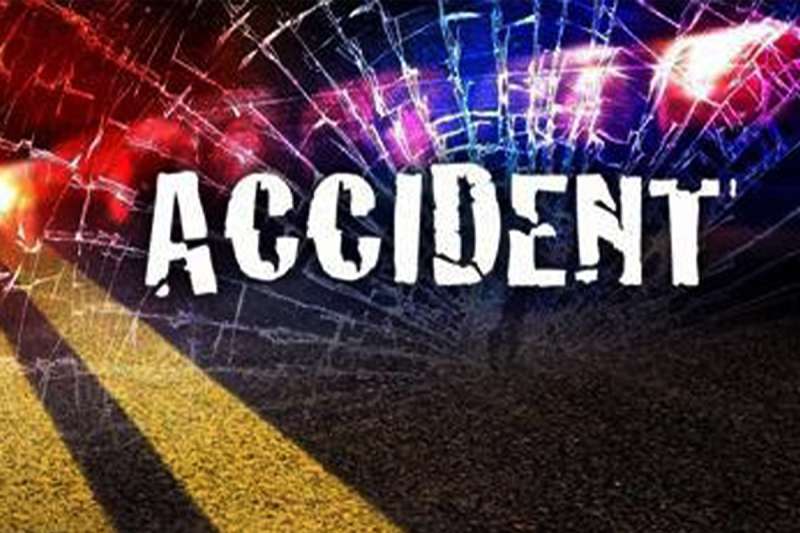 You are currently viewing विवाह की खुशियों को मातम में बदल गया अमरावती हादसा: एक ही परिवार के तीन लोगों की दर्दनाक मौत, तीन गंभीर घायल